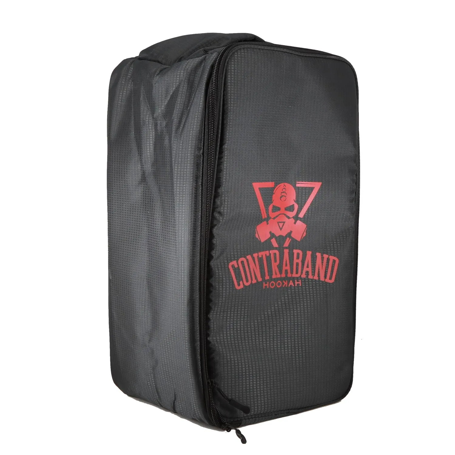 Contraband Hookah Bag with Accessory Pockets | Small product image