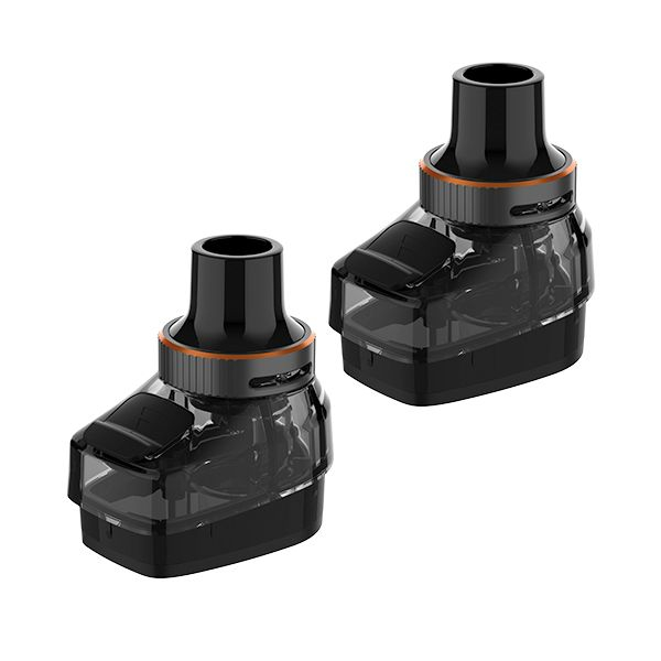Armour G Series DTL Pod Kit By Vaporesso | 5ml | 2 Pack product image