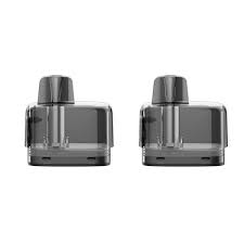 Smok TFOS Replacement Pods | 2 Pack product image
