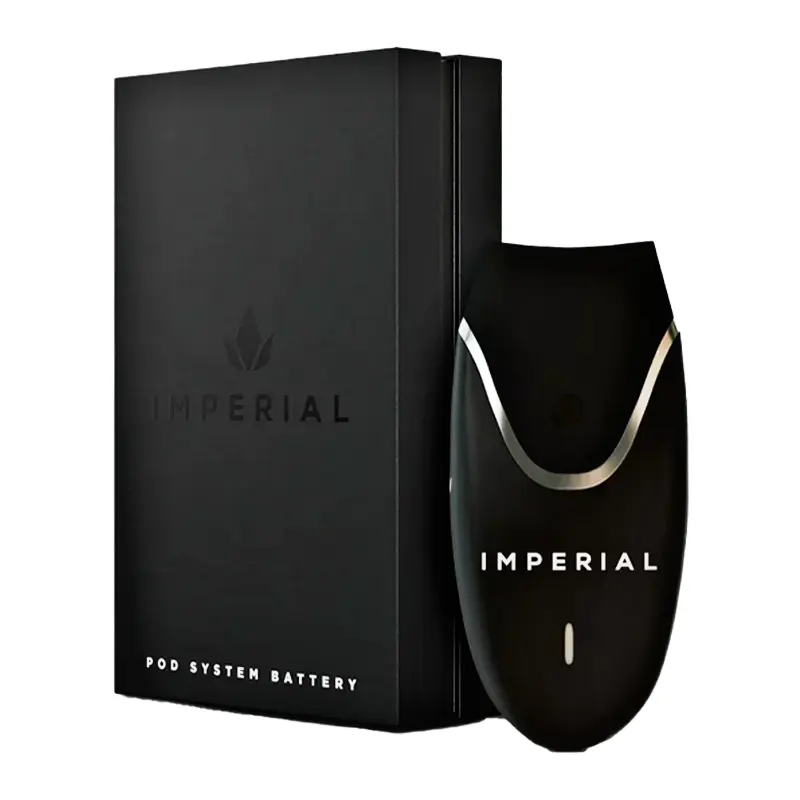 Imperial Vape Pod System Battery  product image