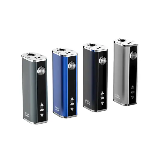 Eleaf Mini IStick 10w TC Kit product image