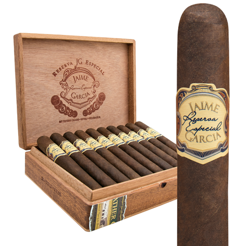 My Father Jaime Garcia Toro | 20 Count Display product image