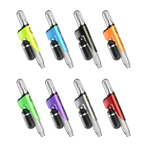 Lookah Seahorse King Vaporizer Kit product image