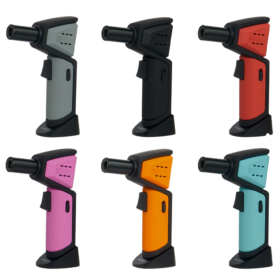 Maven NOVA Windproof Torch Lighters (99-E156) product image