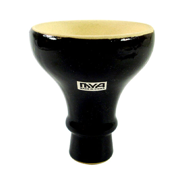 MYA Egyptian Tobacco Burner  product image