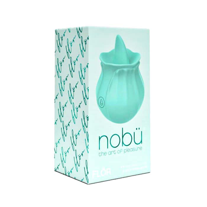 NOBU FLOR Flickering Device product image