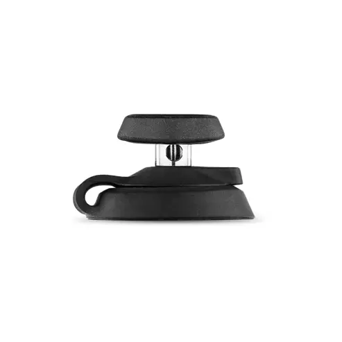 PuffCo Proxy Joystick Cap | Onyx product image