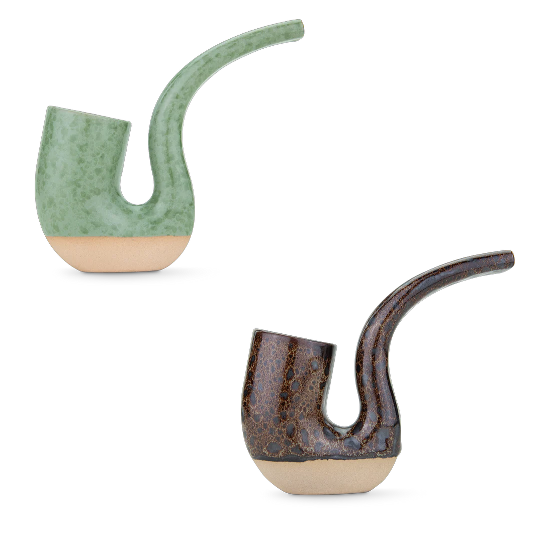 PuffCo Proxy Teerappie Pipe product image