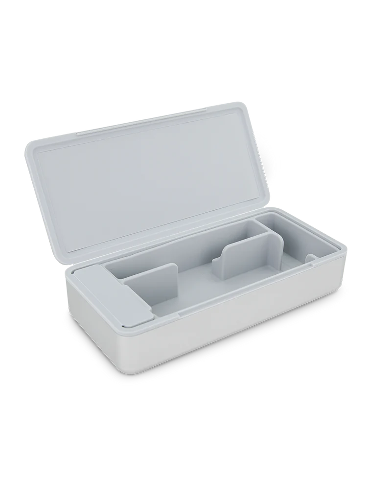 Puffco Pivot Travel Case product image