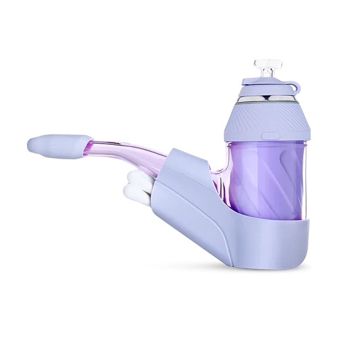 The PuffCo Proxy Travel Pack | Bloom product image