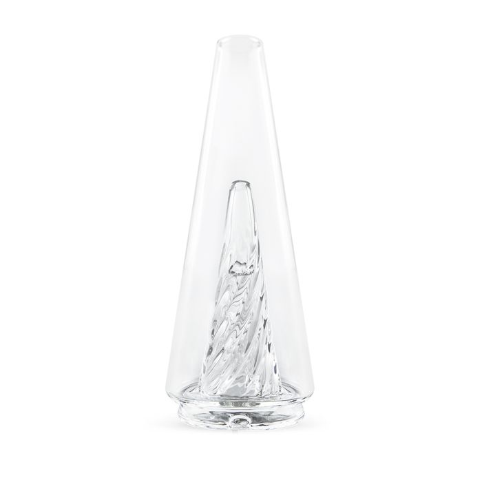 PuffCo Peak Pro Glass product image