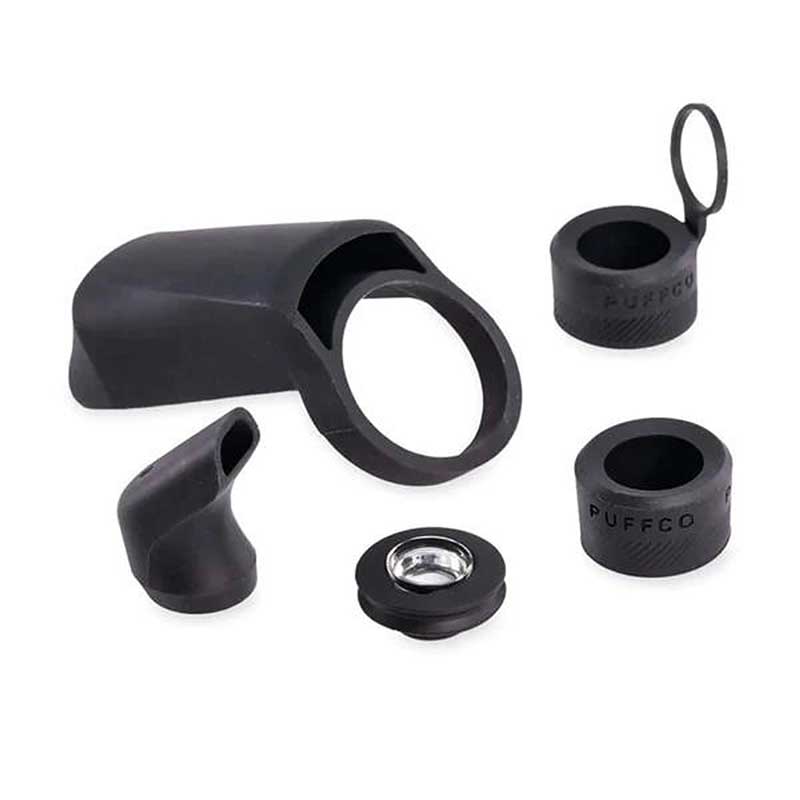 Puffco Peak Pro Travel Pack V2  product image