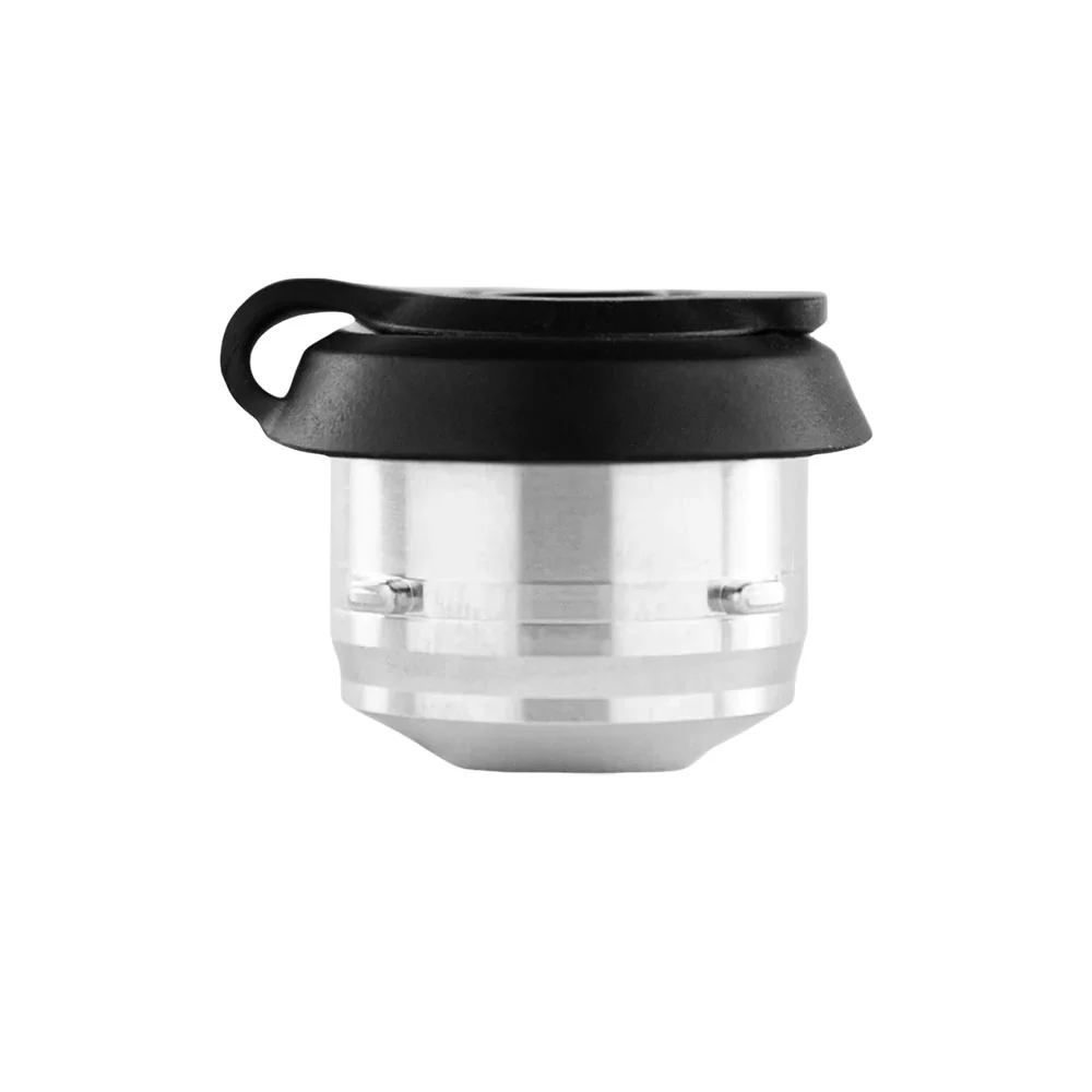 PuffCo Proxy 3D Heating Chamber | Black product image