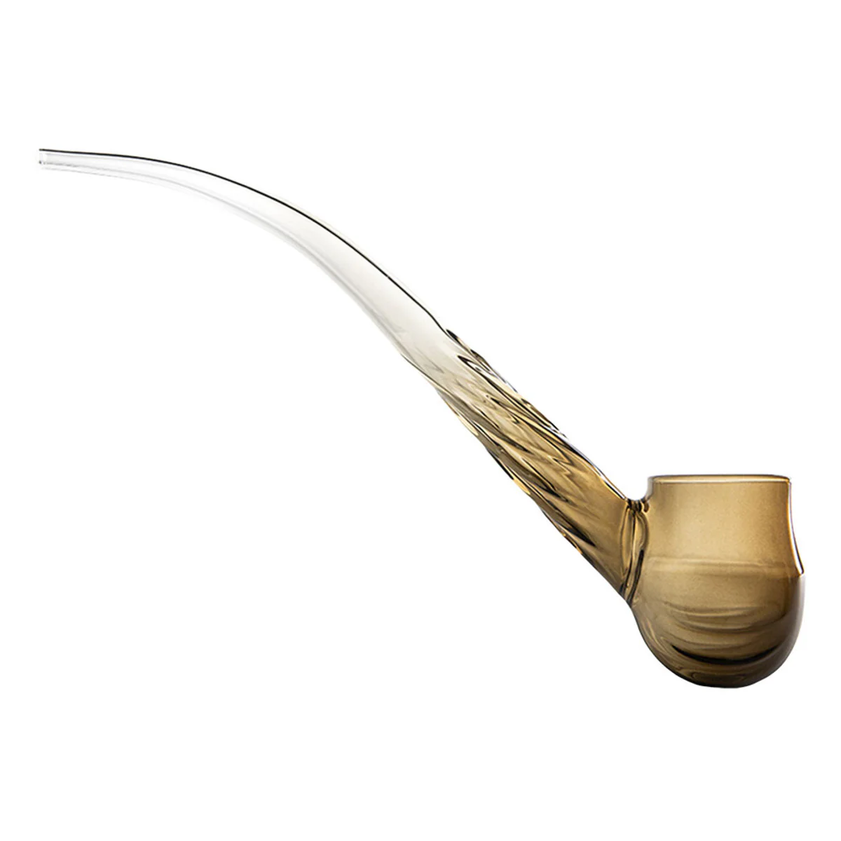 PuffCo Proxy Wizard | Desert product image
