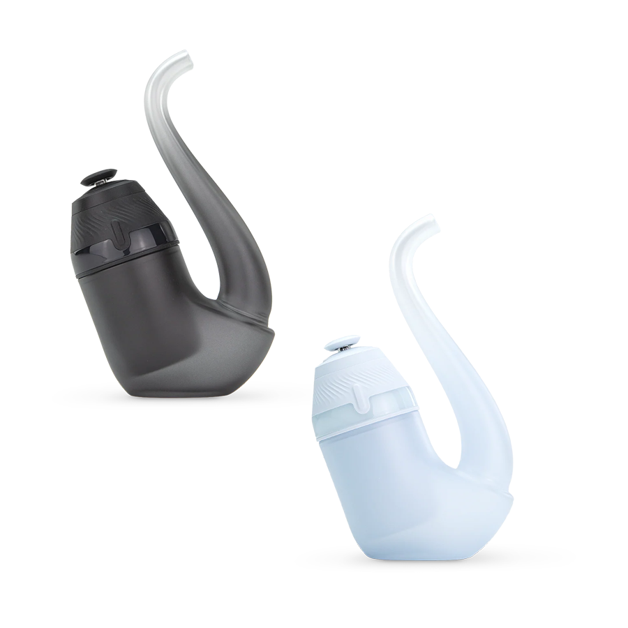 PuffCo Proxy Portable Concenterate Vaporizer product image