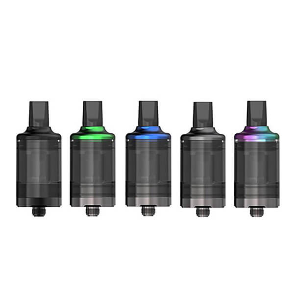 Smok Altha Burst Atomizer product image