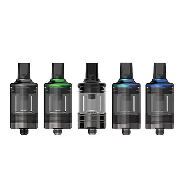 Smok Altha Smooth Atomizer product image