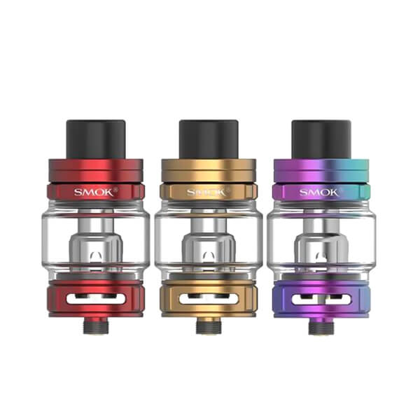 Smok TFV9 Tank | 6.5ml product image