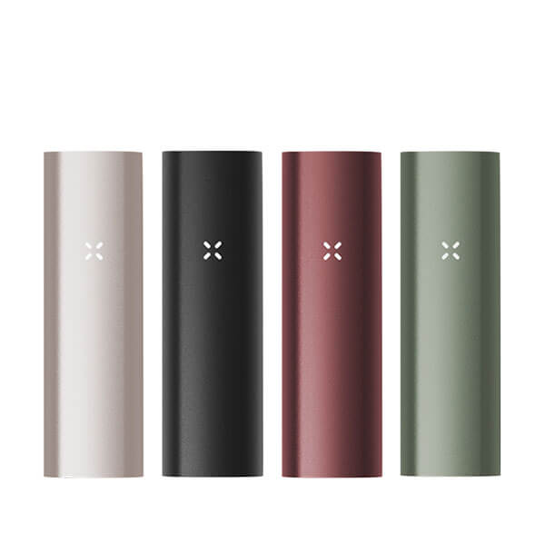 PAX 3 3500mah Basic Kit product image
