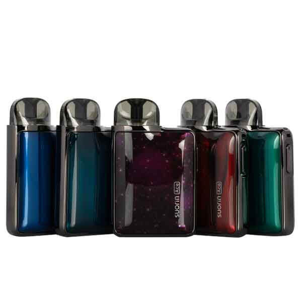 Suorin Ace 15W Pod System product image