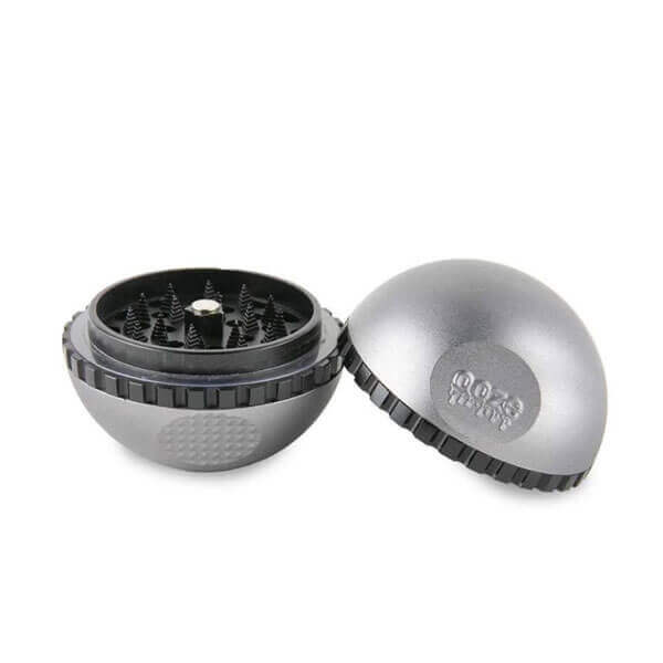 OOZE Saturn Grinder | 50mm - image 2 of 2