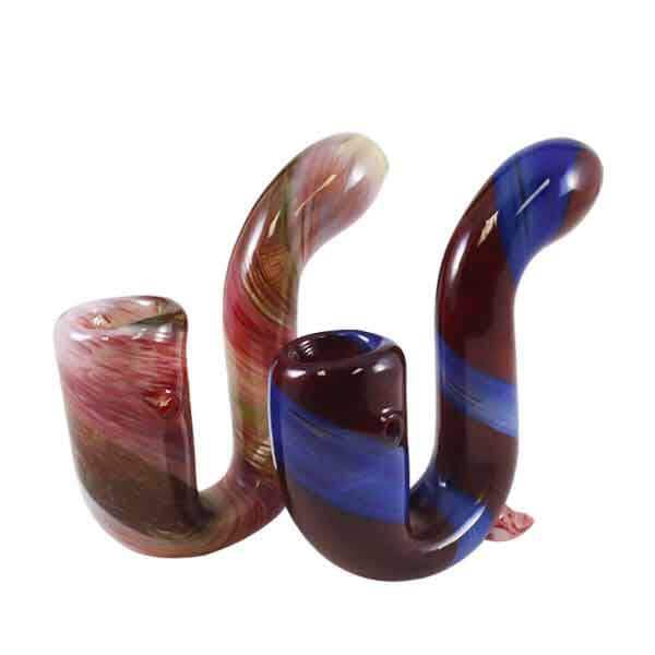 Marble Stone Color Sherlock | 7 inch | Assorted product image