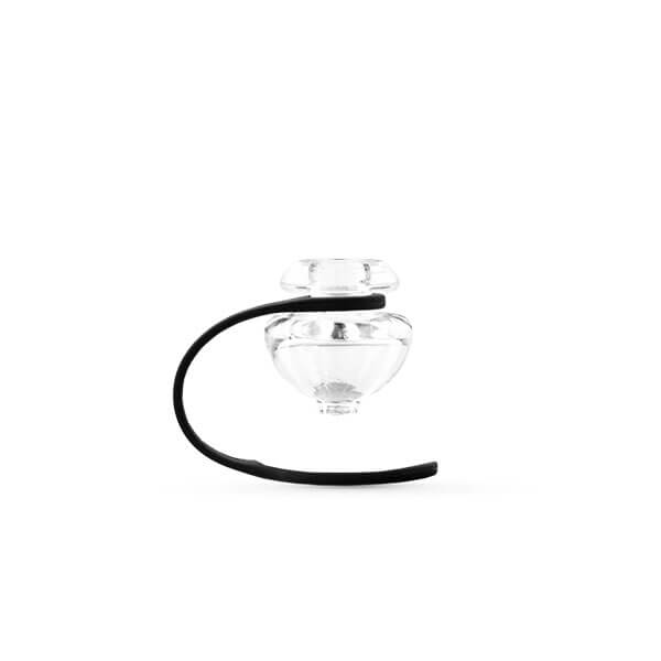 PuffCo The Peak Directional Ball & Cap product image