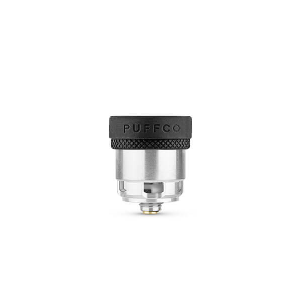 PuffCo The Peak Atomizer product image