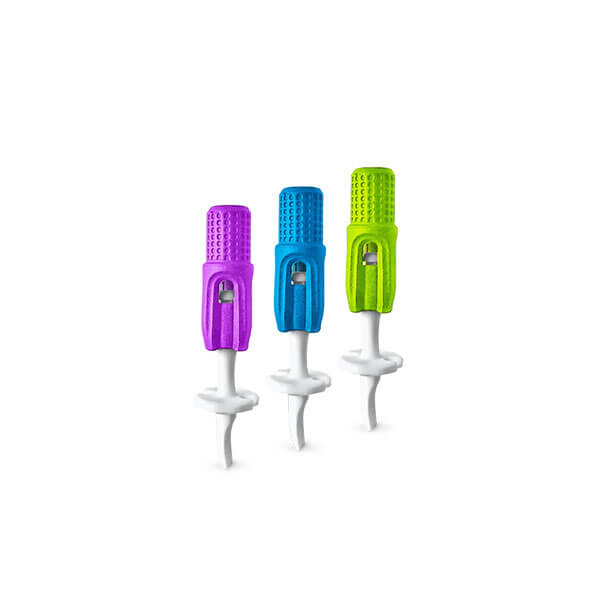 Puffco Vision Plus Dart | 3 Count product image