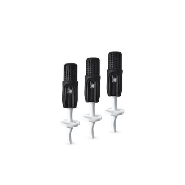 Puffco Plus Dart | 3 Count product image