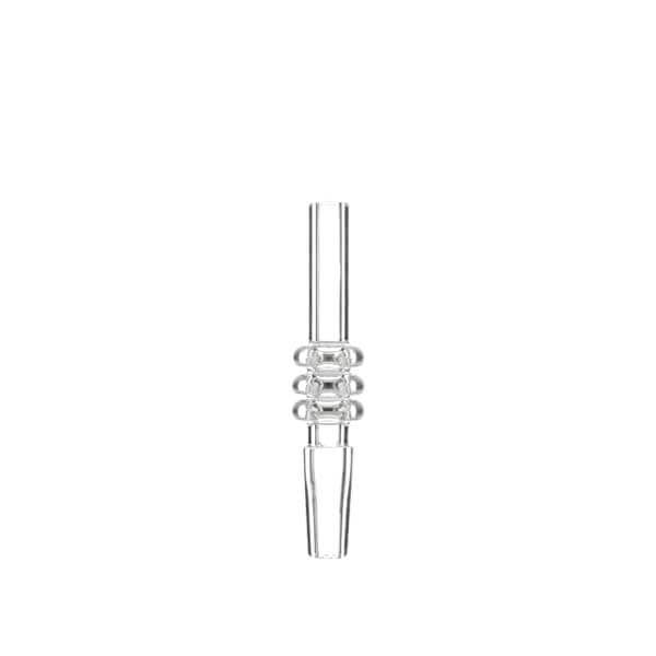 Nectar Collector Quartz Nail (WWQN-10) | 10mm | Male product image
