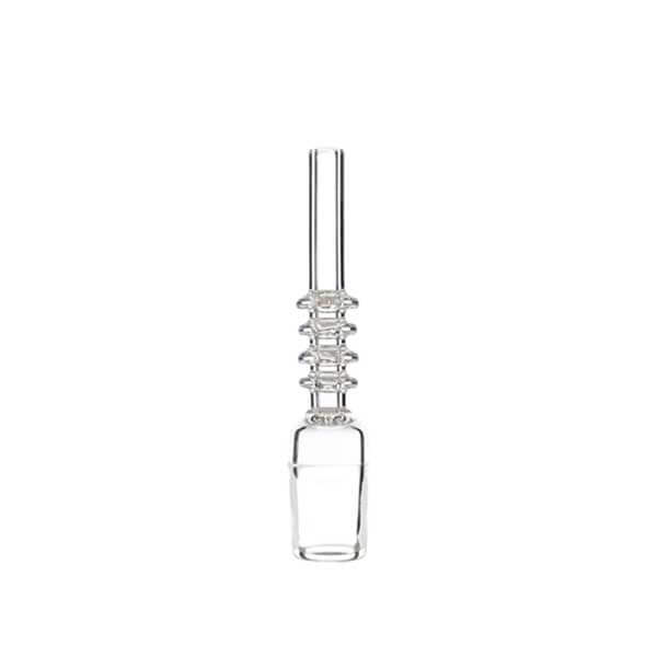 Nectar Collector Quartz Nail (WWQN-14) | 14mm | Male product image