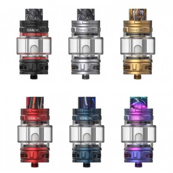 Smok TFV18 7.5ml Tank product image