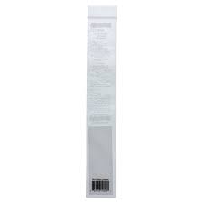 Wild berry | 2" x 21.75" | 100 Count ZipLock Bags For Biggies product image