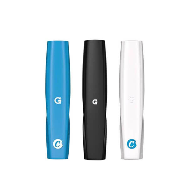 Grenco Science G Pen Gio Battery product image