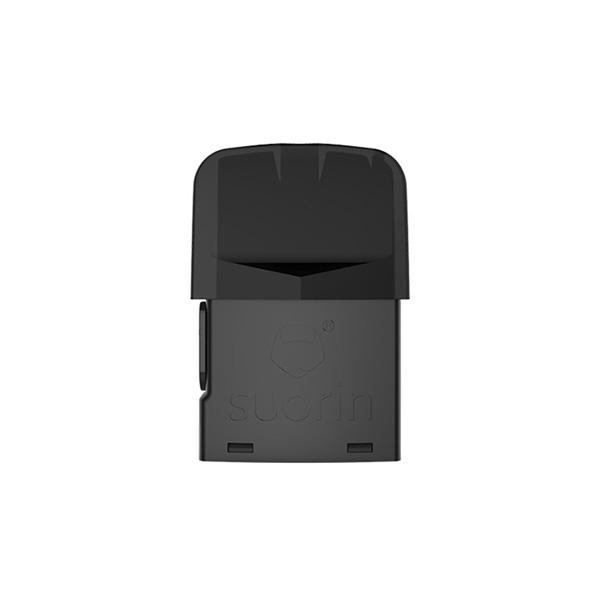Suorin Edge Replacement Pod Cartridge | 1 Pack product image