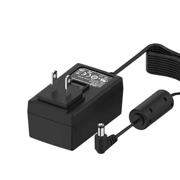 Storz & Bickel Power Adapter | DC Plug product image