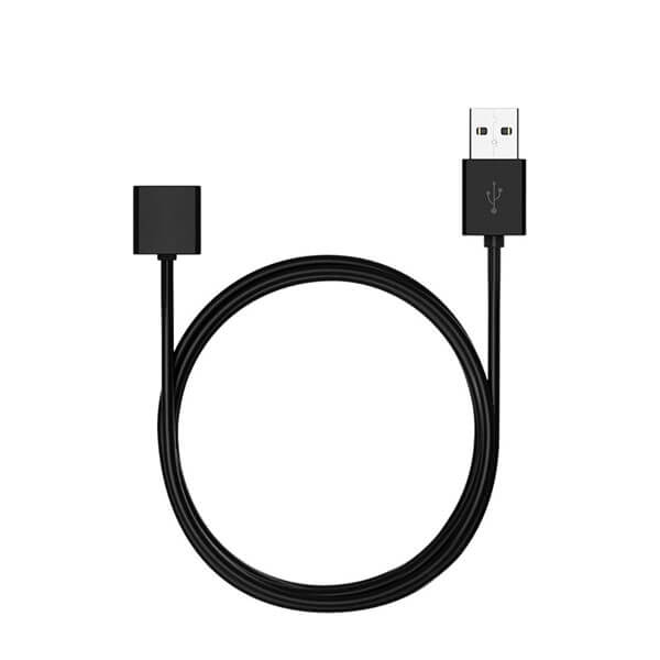 Unokki Juul Usb Line Cable - 2.6ft product image