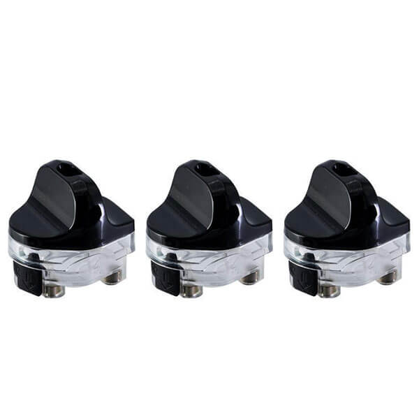 Smok IPX Pods | 3 Pack product image