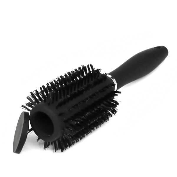 Hair Brush Stash Can product image