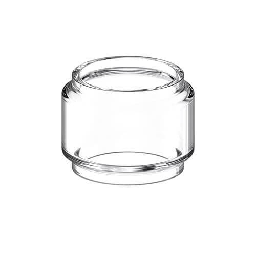 Smok TFV16/TFV18 Bulb Pyrex Glass Tube #9 | 1 Pack product image