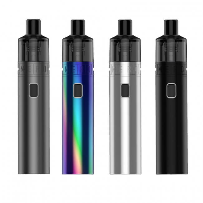 Geekvape Mero AIO 2100mAh Starter Kit product image