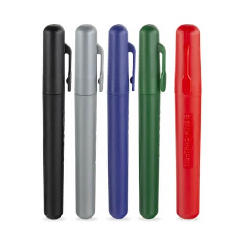 Tightpac Container | King B product image