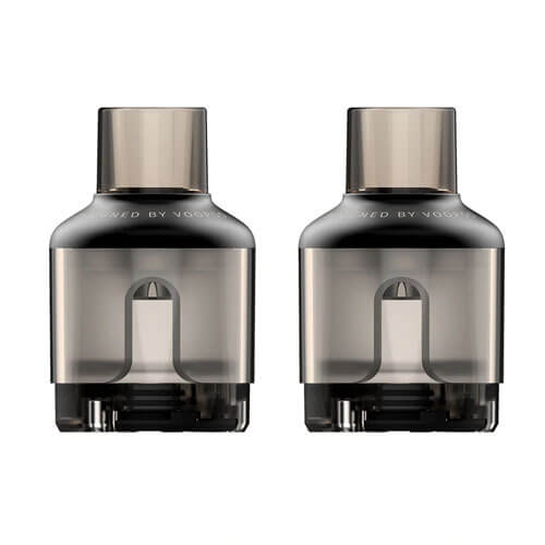Voopoo TPP Replacement Pods | 2 Pack  product image