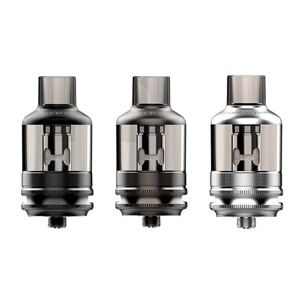 Voopoo TPP Pod Tank 5.5ml  product image