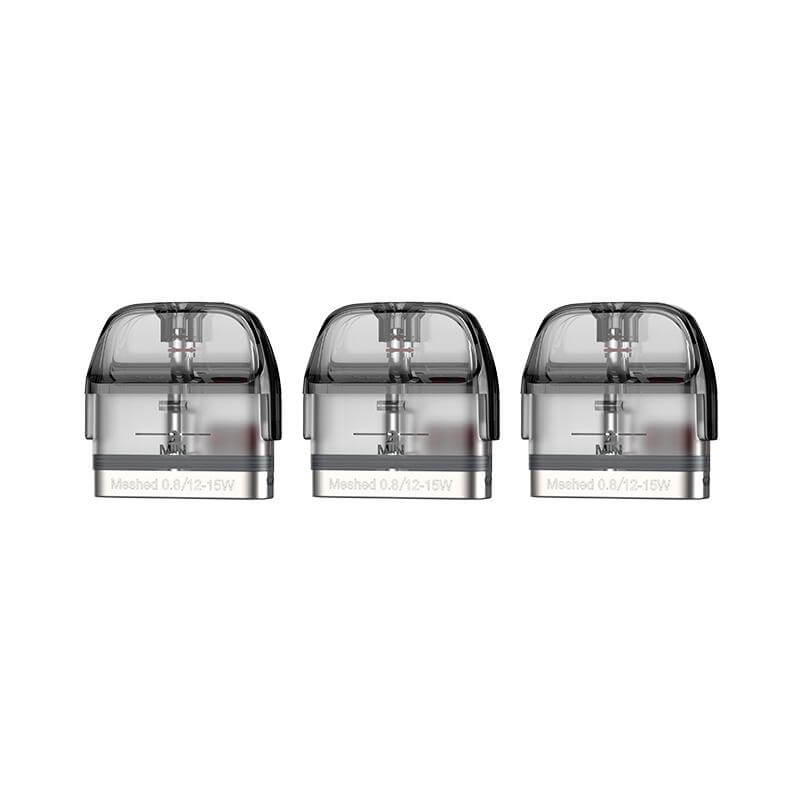 Smok Acro Replacement Pods | 3 Pack product image