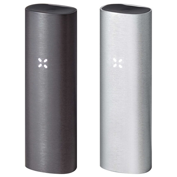 PAX 2 Basic Kit  product image