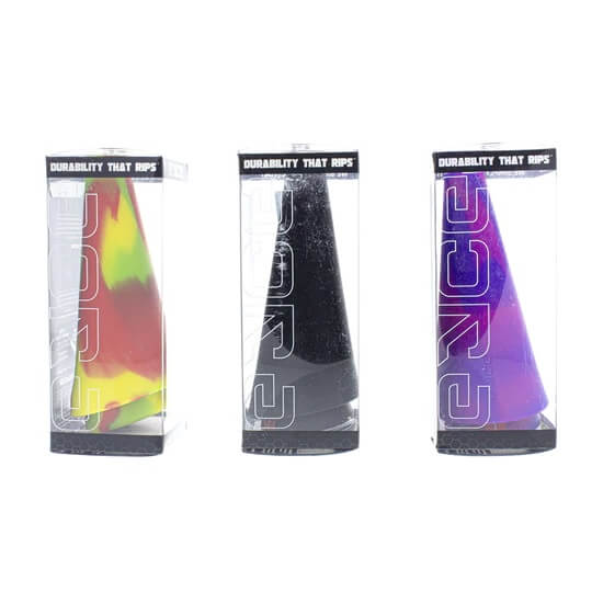 Eyce Silicone Puffco Peak Attachment product image