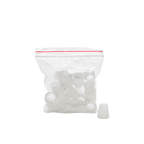 Rubber Hose Grommet | Medium | 20 Pack product image