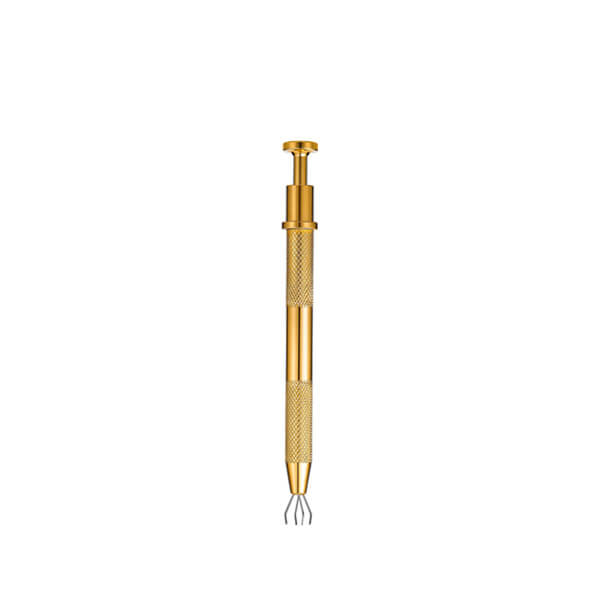 Terp Ball Claw Grabber product image